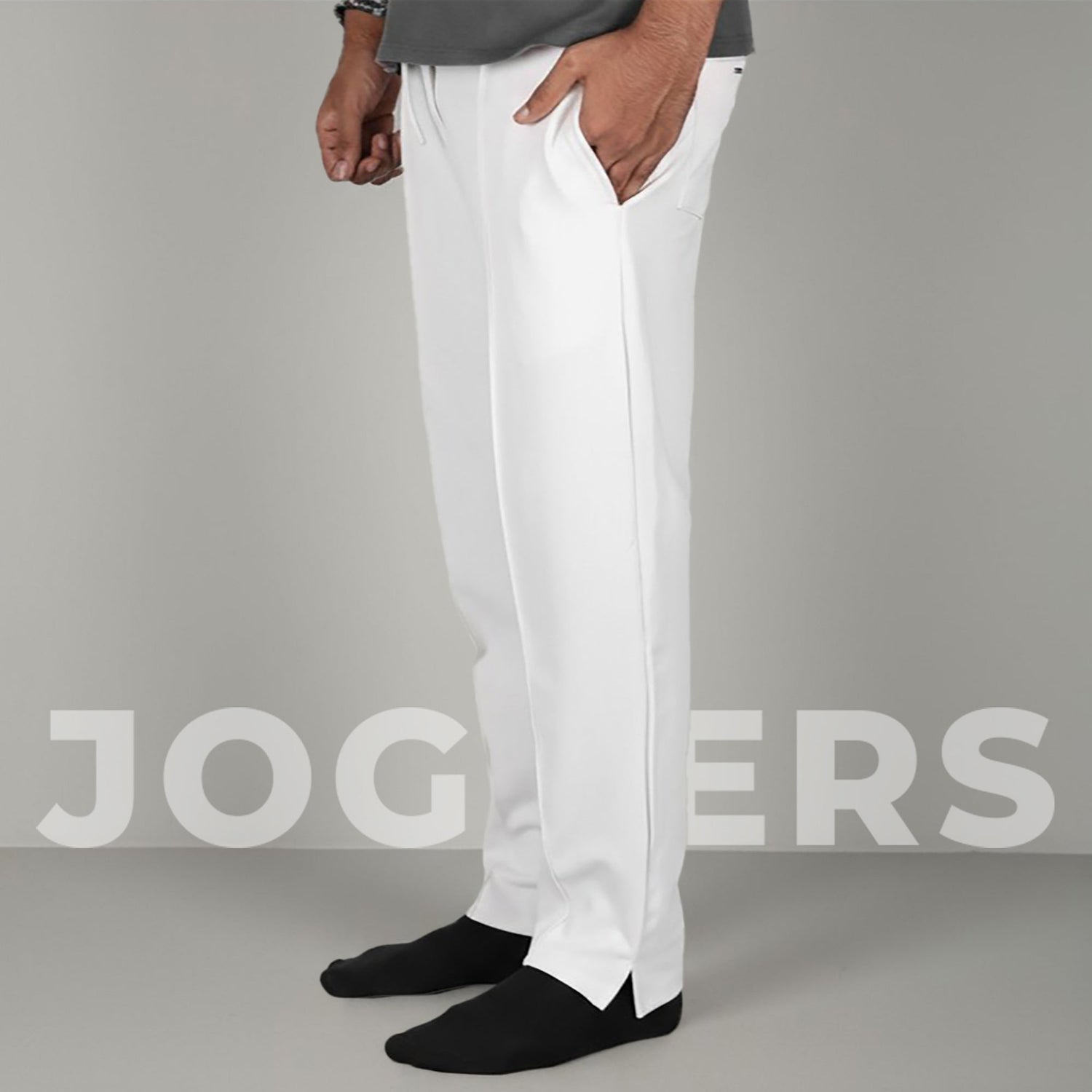 Joggers - Mens