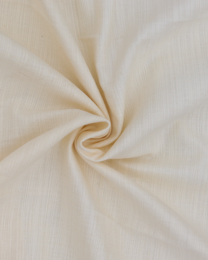 Khadi Panjabi - Heritage