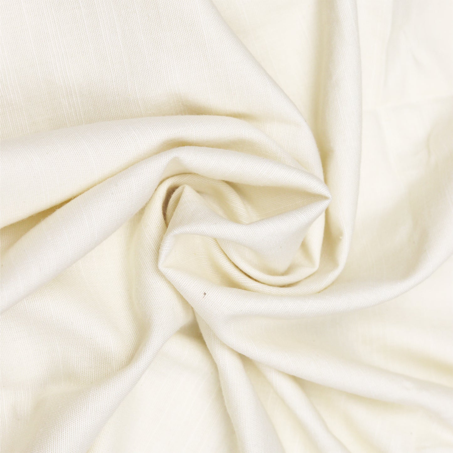 Khadi Panjabi - Zarik Embroidery