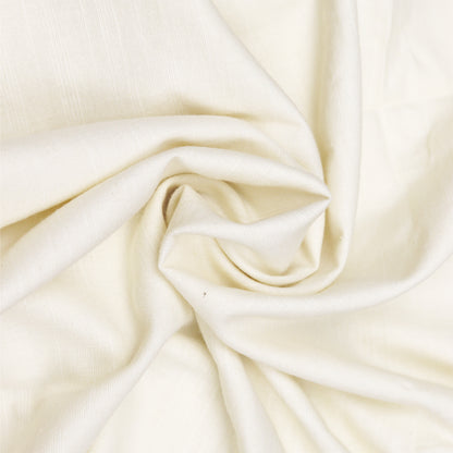 Khadi Panjabi - Zarik Embroidery